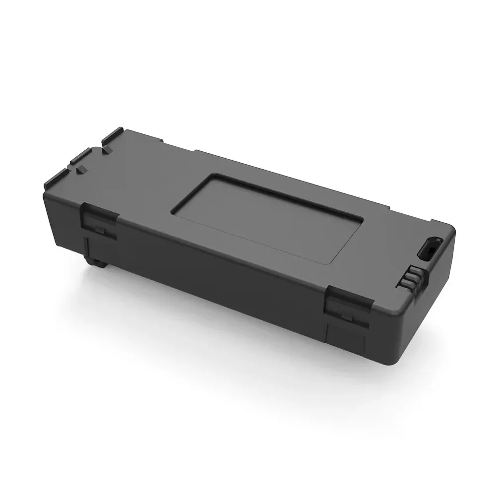 بطارية طائرة بدون طيار 3.7 فول - مراجعة Eachine Drone E58 وسعره