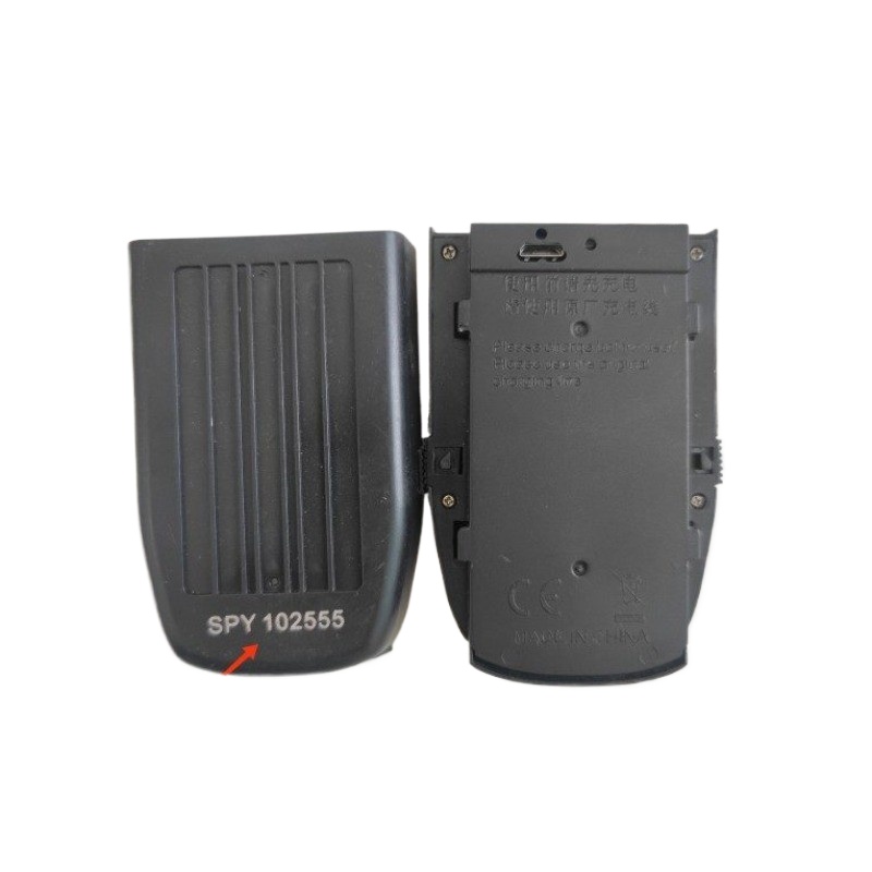 2000mAh P11 Pro Max Drone SPY  - مراجعة Drone Battery Li-Ion وسعره