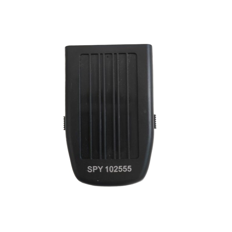 2000mAh P11 Pro Max Drone SPY  - مراجعة Drone Battery Li-Ion وسعره