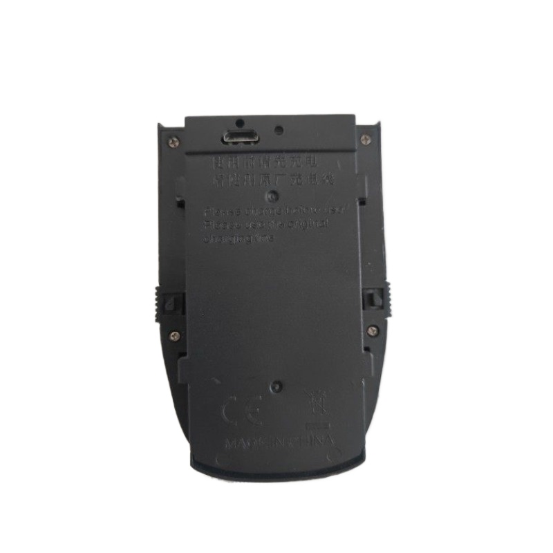 2000mAh P11 Pro Max Drone SPY  - مراجعة Drone Battery Li-Ion وسعره