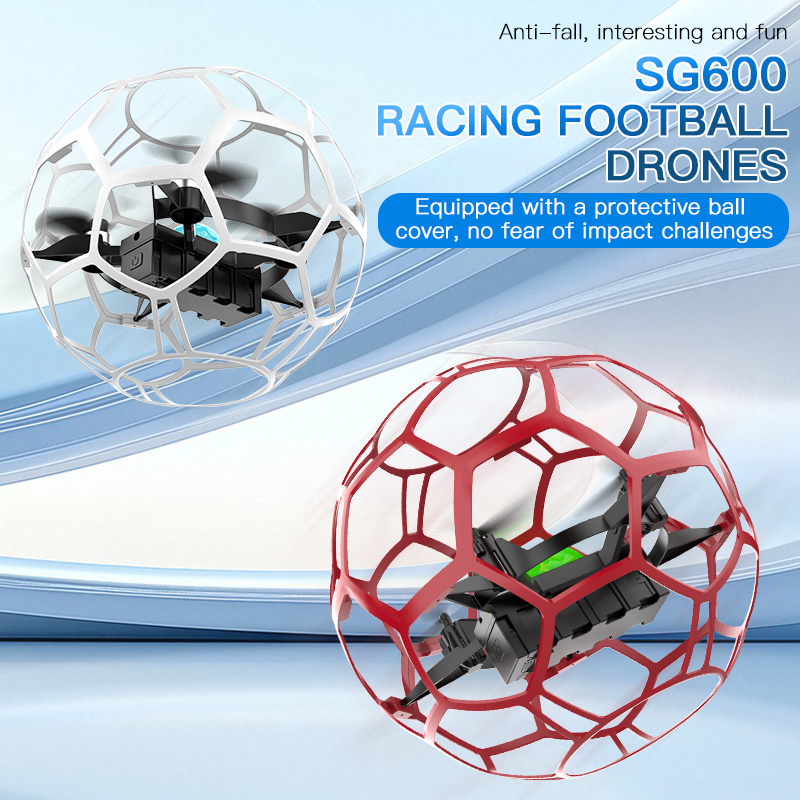 SG600 MAX 2.4G RC سباق كرة الق - مراجعة Drone Battery Box وسعره