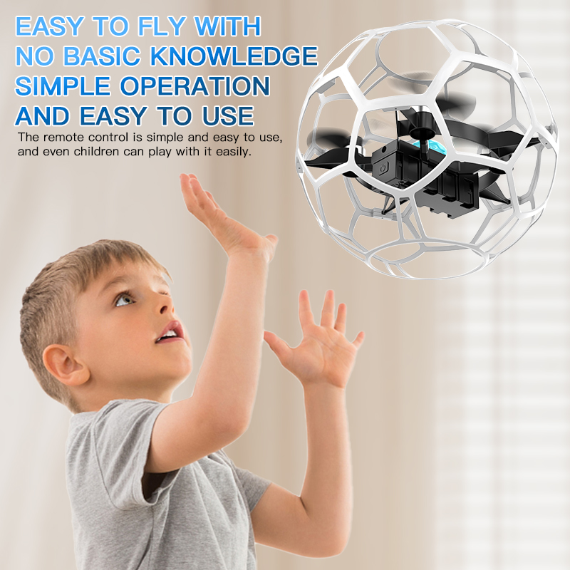 SG600 MAX 2.4G RC سباق كرة الق - مراجعة Drone Battery Box وسعره